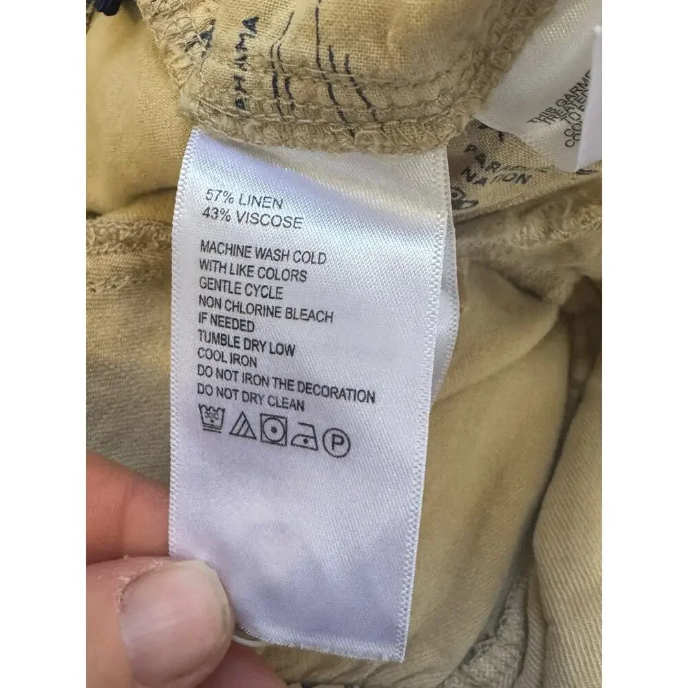 Tommy Bahama these tommy